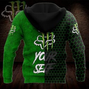 Fox Racing Racing Uniform Apparel Clothes Sweatshirt Zip Hoodie T-Shirt 1 Fox Racing store - Loyal fans of Fox Racing's Unisex Hoodie,Unisex Zip Hoodie,Unisex T-Shirt,Unisex Sweatshirt,Unisex Polo Shirt,Kid Hoodie,Kid Zip Hoodie,Kid T-Shirt,Kid Sweatshirt,Kid Polo Shirt:vintage Fox Racing shirts,merch,suit,uniform,hoodie,jackets,shorts,sweatshirt,outfits,clothes