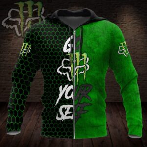 Fox Racing Racing Uniform Apparel Clothes Sweatshirt Zip Hoodie T-Shirt 4 Fox Racing store - Loyal fans of Fox Racing's Unisex Hoodie,Unisex Zip Hoodie,Unisex T-Shirt,Unisex Sweatshirt,Unisex Polo Shirt,Kid Hoodie,Kid Zip Hoodie,Kid T-Shirt,Kid Sweatshirt,Kid Polo Shirt:vintage Fox Racing shirts,merch,suit,uniform,hoodie,jackets,shorts,sweatshirt,outfits,clothes