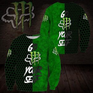 Fox Racing Racing Uniform Apparel Clothes Sweatshirt Zip Hoodie T-Shirt 5 Fox Racing store - Loyal fans of Fox Racing's Unisex Hoodie,Unisex Zip Hoodie,Unisex T-Shirt,Unisex Sweatshirt,Unisex Polo Shirt,Kid Hoodie,Kid Zip Hoodie,Kid T-Shirt,Kid Sweatshirt,Kid Polo Shirt:vintage Fox Racing shirts,merch,suit,uniform,hoodie,jackets,shorts,sweatshirt,outfits,clothes