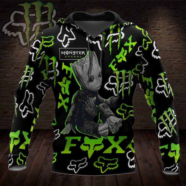 Fox Racing store - Loyal fans of Fox Racing's Unisex Hoodie,Unisex Zip Hoodie,Unisex T-Shirt,Unisex Sweatshirt,Unisex Polo Shirt,Kid Hoodie,Kid Zip Hoodie,Kid T-Shirt,Kid Sweatshirt,Kid Polo Shirt:vintage Fox Racing shirts,merch,suit,uniform,hoodie,jackets,shorts,sweatshirt,outfits,clothes