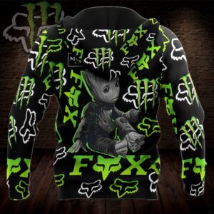 Fox Racing Racing Uniform Apparel Clothes Sweatshirt Zip Hoodie T-Shirt 1 Fox Racing store - Loyal fans of Fox Racing's Unisex Hoodie,Unisex Zip Hoodie,Unisex T-Shirt,Unisex Sweatshirt,Unisex Polo Shirt,Kid Hoodie,Kid Zip Hoodie,Kid T-Shirt,Kid Sweatshirt,Kid Polo Shirt:vintage Fox Racing shirts,merch,suit,uniform,hoodie,jackets,shorts,sweatshirt,outfits,clothes
