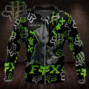 Fox Racing Racing Uniform Apparel Clothes Sweatshirt Zip Hoodie T-Shirt 2 Fox Racing store - Loyal fans of Fox Racing's Unisex Hoodie,Unisex Zip Hoodie,Unisex T-Shirt,Unisex Sweatshirt,Unisex Polo Shirt,Kid Hoodie,Kid Zip Hoodie,Kid T-Shirt,Kid Sweatshirt,Kid Polo Shirt:vintage Fox Racing shirts,merch,suit,uniform,hoodie,jackets,shorts,sweatshirt,outfits,clothes