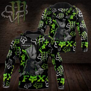 Fox Racing Racing Uniform Apparel Clothes Sweatshirt Zip Hoodie T-Shirt 3 Fox Racing store - Loyal fans of Fox Racing's Unisex Hoodie,Unisex Zip Hoodie,Unisex T-Shirt,Unisex Sweatshirt,Unisex Polo Shirt,Kid Hoodie,Kid Zip Hoodie,Kid T-Shirt,Kid Sweatshirt,Kid Polo Shirt:vintage Fox Racing shirts,merch,suit,uniform,hoodie,jackets,shorts,sweatshirt,outfits,clothes