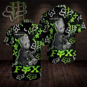 Fox Racing Racing Uniform Apparel Clothes Sweatshirt Zip Hoodie T-Shirt 4 Fox Racing store - Loyal fans of Fox Racing's Unisex Hoodie,Unisex Zip Hoodie,Unisex T-Shirt,Unisex Sweatshirt,Unisex Polo Shirt,Kid Hoodie,Kid Zip Hoodie,Kid T-Shirt,Kid Sweatshirt,Kid Polo Shirt:vintage Fox Racing shirts,merch,suit,uniform,hoodie,jackets,shorts,sweatshirt,outfits,clothes
