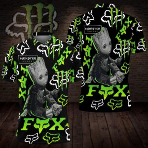 Fox Racing Racing Uniform Apparel Clothes Sweatshirt Zip Hoodie T-Shirt 5 Fox Racing store - Loyal fans of Fox Racing's Unisex Hoodie,Unisex Zip Hoodie,Unisex T-Shirt,Unisex Sweatshirt,Unisex Polo Shirt,Kid Hoodie,Kid Zip Hoodie,Kid T-Shirt,Kid Sweatshirt,Kid Polo Shirt:vintage Fox Racing shirts,merch,suit,uniform,hoodie,jackets,shorts,sweatshirt,outfits,clothes