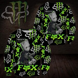 Fox Racing Racing Uniform Apparel Clothes Sweatshirt Zip Hoodie T-Shirt 6 Fox Racing store - Loyal fans of Fox Racing's Unisex Hoodie,Unisex Zip Hoodie,Unisex T-Shirt,Unisex Sweatshirt,Unisex Polo Shirt,Kid Hoodie,Kid Zip Hoodie,Kid T-Shirt,Kid Sweatshirt,Kid Polo Shirt:vintage Fox Racing shirts,merch,suit,uniform,hoodie,jackets,shorts,sweatshirt,outfits,clothes