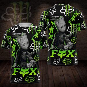 Fox Racing Racing Uniform Apparel Clothes Sweatshirt Zip Hoodie T-Shirt 7 Fox Racing store - Loyal fans of Fox Racing's Unisex Hoodie,Unisex Zip Hoodie,Unisex T-Shirt,Unisex Sweatshirt,Unisex Polo Shirt,Kid Hoodie,Kid Zip Hoodie,Kid T-Shirt,Kid Sweatshirt,Kid Polo Shirt:vintage Fox Racing shirts,merch,suit,uniform,hoodie,jackets,shorts,sweatshirt,outfits,clothes