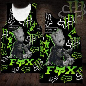 Fox Racing Racing Uniform Apparel Clothes Sweatshirt Zip Hoodie T-Shirt 8 Fox Racing store - Loyal fans of Fox Racing's Unisex Hoodie,Unisex Zip Hoodie,Unisex T-Shirt,Unisex Sweatshirt,Unisex Polo Shirt,Kid Hoodie,Kid Zip Hoodie,Kid T-Shirt,Kid Sweatshirt,Kid Polo Shirt:vintage Fox Racing shirts,merch,suit,uniform,hoodie,jackets,shorts,sweatshirt,outfits,clothes