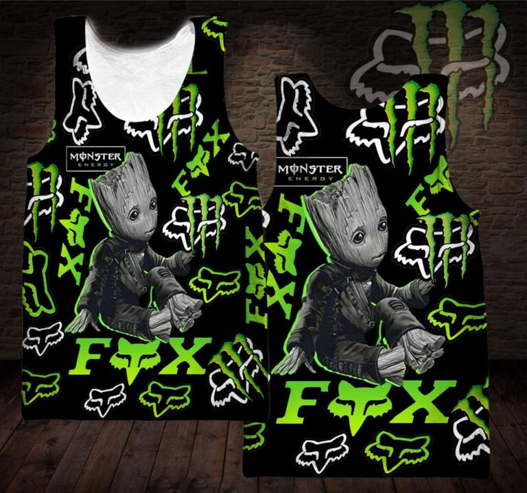 Fox Racing store - Loyal fans of Fox Racing's Unisex Hoodie,Unisex Zip Hoodie,Unisex T-Shirt,Unisex Sweatshirt,Unisex Polo Shirt,Kid Hoodie,Kid Zip Hoodie,Kid T-Shirt,Kid Sweatshirt,Kid Polo Shirt:vintage Fox Racing shirts,merch,suit,uniform,hoodie,jackets,shorts,sweatshirt,outfits,clothes