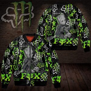 Fox Racing Racing Uniform Apparel Clothes Sweatshirt Zip Hoodie T-Shirt 9 Fox Racing store - Loyal fans of Fox Racing's Unisex Hoodie,Unisex Zip Hoodie,Unisex T-Shirt,Unisex Sweatshirt,Unisex Polo Shirt,Kid Hoodie,Kid Zip Hoodie,Kid T-Shirt,Kid Sweatshirt,Kid Polo Shirt:vintage Fox Racing shirts,merch,suit,uniform,hoodie,jackets,shorts,sweatshirt,outfits,clothes