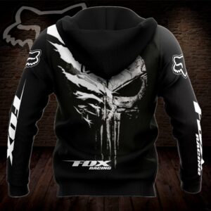 Fox Racing Racing Uniform Apparel Clothes Sweatshirt Zip Hoodie T-Shirt 1 Fox Racing store - Loyal fans of Fox Racing's Unisex Hoodie,Unisex Zip Hoodie,Unisex T-Shirt,Unisex Sweatshirt,Unisex Polo Shirt,Kid Hoodie,Kid Zip Hoodie,Kid T-Shirt,Kid Sweatshirt,Kid Polo Shirt:vintage Fox Racing shirts,merch,suit,uniform,hoodie,jackets,shorts,sweatshirt,outfits,clothes