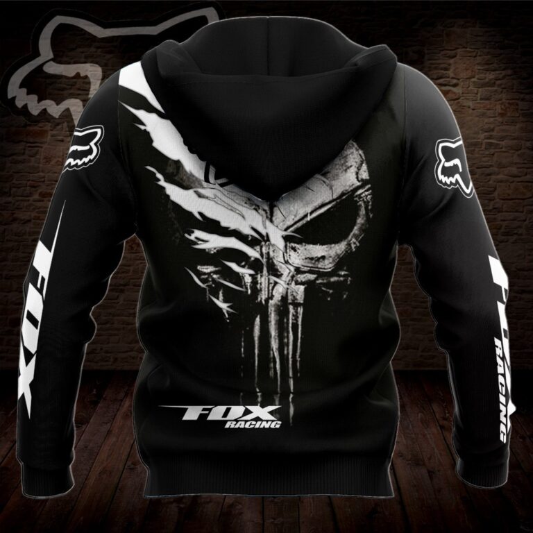 Fox Racing store - Loyal fans of Fox Racing's Unisex Hoodie,Unisex Zip Hoodie,Unisex T-Shirt,Unisex Sweatshirt,Unisex Polo Shirt,Kid Hoodie,Kid Zip Hoodie,Kid T-Shirt,Kid Sweatshirt,Kid Polo Shirt:vintage Fox Racing shirts,merch,suit,uniform,hoodie,jackets,shorts,sweatshirt,outfits,clothes