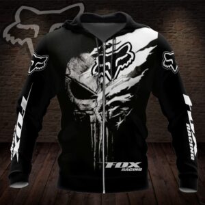 Fox Racing Racing Uniform Apparel Clothes Sweatshirt Zip Hoodie T-Shirt 2 Fox Racing store - Loyal fans of Fox Racing's Unisex Hoodie,Unisex Zip Hoodie,Unisex T-Shirt,Unisex Sweatshirt,Unisex Polo Shirt,Kid Hoodie,Kid Zip Hoodie,Kid T-Shirt,Kid Sweatshirt,Kid Polo Shirt:vintage Fox Racing shirts,merch,suit,uniform,hoodie,jackets,shorts,sweatshirt,outfits,clothes