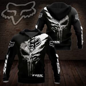 Fox Racing Racing Uniform Apparel Clothes Sweatshirt Zip Hoodie T-Shirt 3 Fox Racing store - Loyal fans of Fox Racing's Unisex Hoodie,Unisex Zip Hoodie,Unisex T-Shirt,Unisex Sweatshirt,Unisex Polo Shirt,Kid Hoodie,Kid Zip Hoodie,Kid T-Shirt,Kid Sweatshirt,Kid Polo Shirt:vintage Fox Racing shirts,merch,suit,uniform,hoodie,jackets,shorts,sweatshirt,outfits,clothes