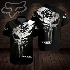 Fox Racing Racing Uniform Apparel Clothes Sweatshirt Zip Hoodie T-Shirt 4 Fox Racing store - Loyal fans of Fox Racing's Unisex Hoodie,Unisex Zip Hoodie,Unisex T-Shirt,Unisex Sweatshirt,Unisex Polo Shirt,Kid Hoodie,Kid Zip Hoodie,Kid T-Shirt,Kid Sweatshirt,Kid Polo Shirt:vintage Fox Racing shirts,merch,suit,uniform,hoodie,jackets,shorts,sweatshirt,outfits,clothes