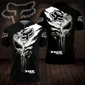 Fox Racing Racing Uniform Apparel Clothes Sweatshirt Zip Hoodie T-Shirt 5 Fox Racing store - Loyal fans of Fox Racing's Unisex Hoodie,Unisex Zip Hoodie,Unisex T-Shirt,Unisex Sweatshirt,Unisex Polo Shirt,Kid Hoodie,Kid Zip Hoodie,Kid T-Shirt,Kid Sweatshirt,Kid Polo Shirt:vintage Fox Racing shirts,merch,suit,uniform,hoodie,jackets,shorts,sweatshirt,outfits,clothes