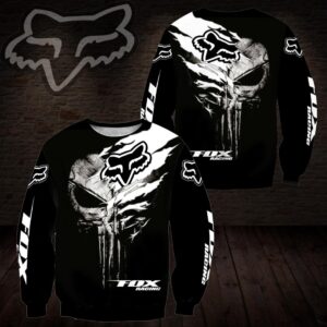 Fox Racing Racing Uniform Apparel Clothes Sweatshirt Zip Hoodie T-Shirt 6 Fox Racing store - Loyal fans of Fox Racing's Unisex Hoodie,Unisex Zip Hoodie,Unisex T-Shirt,Unisex Sweatshirt,Unisex Polo Shirt,Kid Hoodie,Kid Zip Hoodie,Kid T-Shirt,Kid Sweatshirt,Kid Polo Shirt:vintage Fox Racing shirts,merch,suit,uniform,hoodie,jackets,shorts,sweatshirt,outfits,clothes
