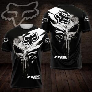 Fox Racing Racing Uniform Apparel Clothes Sweatshirt Zip Hoodie T-Shirt 7 Fox Racing store - Loyal fans of Fox Racing's Unisex Hoodie,Unisex Zip Hoodie,Unisex T-Shirt,Unisex Sweatshirt,Unisex Polo Shirt,Kid Hoodie,Kid Zip Hoodie,Kid T-Shirt,Kid Sweatshirt,Kid Polo Shirt:vintage Fox Racing shirts,merch,suit,uniform,hoodie,jackets,shorts,sweatshirt,outfits,clothes