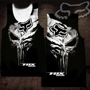 Fox Racing Racing Uniform Apparel Clothes Sweatshirt Zip Hoodie T-Shirt 8 Fox Racing store - Loyal fans of Fox Racing's Unisex Hoodie,Unisex Zip Hoodie,Unisex T-Shirt,Unisex Sweatshirt,Unisex Polo Shirt,Kid Hoodie,Kid Zip Hoodie,Kid T-Shirt,Kid Sweatshirt,Kid Polo Shirt:vintage Fox Racing shirts,merch,suit,uniform,hoodie,jackets,shorts,sweatshirt,outfits,clothes