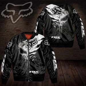 Fox Racing Racing Uniform Apparel Clothes Sweatshirt Zip Hoodie T-Shirt 9 Fox Racing store - Loyal fans of Fox Racing's Unisex Hoodie,Unisex Zip Hoodie,Unisex T-Shirt,Unisex Sweatshirt,Unisex Polo Shirt,Kid Hoodie,Kid Zip Hoodie,Kid T-Shirt,Kid Sweatshirt,Kid Polo Shirt:vintage Fox Racing shirts,merch,suit,uniform,hoodie,jackets,shorts,sweatshirt,outfits,clothes