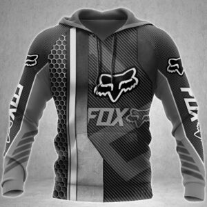 Fox Racing store - Loyal fans of Fox Racing's Unisex Hoodie,Unisex Zip Hoodie,Unisex T-Shirt,Unisex Sweatshirt,Unisex Polo Shirt,Kid Hoodie,Kid Zip Hoodie,Kid T-Shirt,Kid Sweatshirt,Kid Polo Shirt:vintage Fox Racing shirts,merch,suit,uniform,hoodie,jackets,shorts,sweatshirt,outfits,clothes