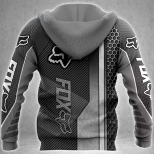 Fox Racing store - Loyal fans of Fox Racing's Unisex Hoodie,Unisex Zip Hoodie,Unisex T-Shirt,Unisex Sweatshirt,Unisex Polo Shirt,Kid Hoodie,Kid Zip Hoodie,Kid T-Shirt,Kid Sweatshirt,Kid Polo Shirt:vintage Fox Racing shirts,merch,suit,uniform,hoodie,jackets,shorts,sweatshirt,outfits,clothes