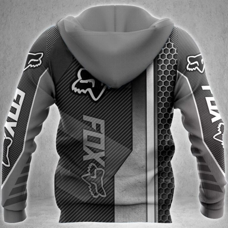 Fox Racing store - Loyal fans of Fox Racing's Unisex Hoodie,Unisex Zip Hoodie,Unisex T-Shirt,Unisex Sweatshirt,Unisex Polo Shirt,Kid Hoodie,Kid Zip Hoodie,Kid T-Shirt,Kid Sweatshirt,Kid Polo Shirt:vintage Fox Racing shirts,merch,suit,uniform,hoodie,jackets,shorts,sweatshirt,outfits,clothes