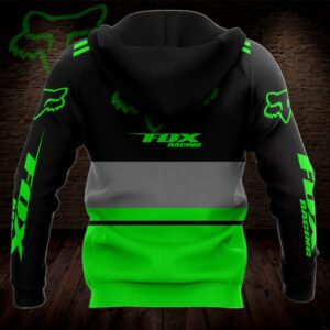 Fox Racing Racing Uniform Apparel Clothes Sweatshirt Zip Hoodie T-Shirt 1 Fox Racing store - Loyal fans of Fox Racing's Unisex Hoodie,Unisex Zip Hoodie,Unisex T-Shirt,Unisex Sweatshirt,Unisex Polo Shirt,Kid Hoodie,Kid Zip Hoodie,Kid T-Shirt,Kid Sweatshirt,Kid Polo Shirt:vintage Fox Racing shirts,merch,suit,uniform,hoodie,jackets,shorts,sweatshirt,outfits,clothes