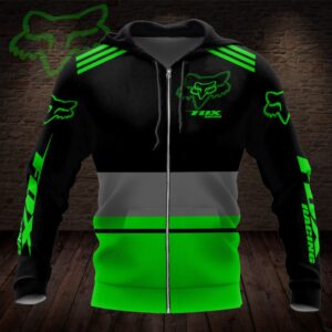Fox Racing Racing Uniform Apparel Clothes Sweatshirt Zip Hoodie T-Shirt 2 Fox Racing store - Loyal fans of Fox Racing's Unisex Hoodie,Unisex Zip Hoodie,Unisex T-Shirt,Unisex Sweatshirt,Unisex Polo Shirt,Kid Hoodie,Kid Zip Hoodie,Kid T-Shirt,Kid Sweatshirt,Kid Polo Shirt:vintage Fox Racing shirts,merch,suit,uniform,hoodie,jackets,shorts,sweatshirt,outfits,clothes