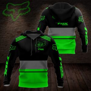Fox Racing Racing Uniform Apparel Clothes Sweatshirt Zip Hoodie T-Shirt 3 Fox Racing store - Loyal fans of Fox Racing's Unisex Hoodie,Unisex Zip Hoodie,Unisex T-Shirt,Unisex Sweatshirt,Unisex Polo Shirt,Kid Hoodie,Kid Zip Hoodie,Kid T-Shirt,Kid Sweatshirt,Kid Polo Shirt:vintage Fox Racing shirts,merch,suit,uniform,hoodie,jackets,shorts,sweatshirt,outfits,clothes
