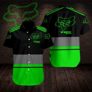 Fox Racing Racing Uniform Apparel Clothes Sweatshirt Zip Hoodie T-Shirt 4 Fox Racing store - Loyal fans of Fox Racing's Unisex Hoodie,Unisex Zip Hoodie,Unisex T-Shirt,Unisex Sweatshirt,Unisex Polo Shirt,Kid Hoodie,Kid Zip Hoodie,Kid T-Shirt,Kid Sweatshirt,Kid Polo Shirt:vintage Fox Racing shirts,merch,suit,uniform,hoodie,jackets,shorts,sweatshirt,outfits,clothes