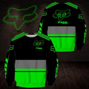 Fox Racing Racing Uniform Apparel Clothes Sweatshirt Zip Hoodie T-Shirt 6 Fox Racing store - Loyal fans of Fox Racing's Unisex Hoodie,Unisex Zip Hoodie,Unisex T-Shirt,Unisex Sweatshirt,Unisex Polo Shirt,Kid Hoodie,Kid Zip Hoodie,Kid T-Shirt,Kid Sweatshirt,Kid Polo Shirt:vintage Fox Racing shirts,merch,suit,uniform,hoodie,jackets,shorts,sweatshirt,outfits,clothes