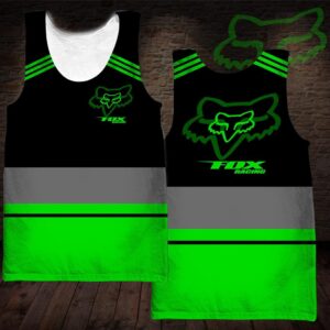 Fox Racing Racing Uniform Apparel Clothes Sweatshirt Zip Hoodie T-Shirt 8 Fox Racing store - Loyal fans of Fox Racing's Unisex Hoodie,Unisex Zip Hoodie,Unisex T-Shirt,Unisex Sweatshirt,Unisex Polo Shirt,Kid Hoodie,Kid Zip Hoodie,Kid T-Shirt,Kid Sweatshirt,Kid Polo Shirt:vintage Fox Racing shirts,merch,suit,uniform,hoodie,jackets,shorts,sweatshirt,outfits,clothes