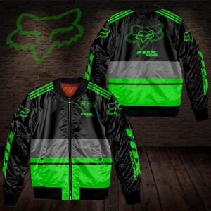 Fox Racing Racing Uniform Apparel Clothes Sweatshirt Zip Hoodie T-Shirt 9 Fox Racing store - Loyal fans of Fox Racing's Unisex Hoodie,Unisex Zip Hoodie,Unisex T-Shirt,Unisex Sweatshirt,Unisex Polo Shirt,Kid Hoodie,Kid Zip Hoodie,Kid T-Shirt,Kid Sweatshirt,Kid Polo Shirt:vintage Fox Racing shirts,merch,suit,uniform,hoodie,jackets,shorts,sweatshirt,outfits,clothes