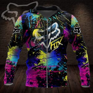 Fox Racing Racing Uniform Apparel Clothes Sweatshirt Zip Hoodie T-Shirt 2 Fox Racing store - Loyal fans of Fox Racing's Unisex Hoodie,Unisex Zip Hoodie,Unisex T-Shirt,Unisex Sweatshirt,Unisex Polo Shirt,Kid Hoodie,Kid Zip Hoodie,Kid T-Shirt,Kid Sweatshirt,Kid Polo Shirt:vintage Fox Racing shirts,merch,suit,uniform,hoodie,jackets,shorts,sweatshirt,outfits,clothes