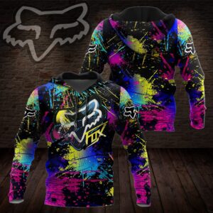 Fox Racing Racing Uniform Apparel Clothes Sweatshirt Zip Hoodie T-Shirt 3 Fox Racing store - Loyal fans of Fox Racing's Unisex Hoodie,Unisex Zip Hoodie,Unisex T-Shirt,Unisex Sweatshirt,Unisex Polo Shirt,Kid Hoodie,Kid Zip Hoodie,Kid T-Shirt,Kid Sweatshirt,Kid Polo Shirt:vintage Fox Racing shirts,merch,suit,uniform,hoodie,jackets,shorts,sweatshirt,outfits,clothes