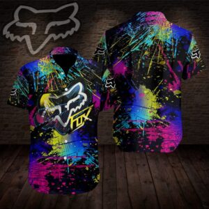 Fox Racing Racing Uniform Apparel Clothes Sweatshirt Zip Hoodie T-Shirt 4 Fox Racing store - Loyal fans of Fox Racing's Unisex Hoodie,Unisex Zip Hoodie,Unisex T-Shirt,Unisex Sweatshirt,Unisex Polo Shirt,Kid Hoodie,Kid Zip Hoodie,Kid T-Shirt,Kid Sweatshirt,Kid Polo Shirt:vintage Fox Racing shirts,merch,suit,uniform,hoodie,jackets,shorts,sweatshirt,outfits,clothes