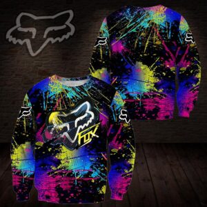 Fox Racing Racing Uniform Apparel Clothes Sweatshirt Zip Hoodie T-Shirt 6 Fox Racing store - Loyal fans of Fox Racing's Unisex Hoodie,Unisex Zip Hoodie,Unisex T-Shirt,Unisex Sweatshirt,Unisex Polo Shirt,Kid Hoodie,Kid Zip Hoodie,Kid T-Shirt,Kid Sweatshirt,Kid Polo Shirt:vintage Fox Racing shirts,merch,suit,uniform,hoodie,jackets,shorts,sweatshirt,outfits,clothes