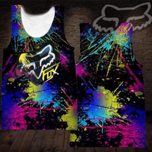 Fox Racing Racing Uniform Apparel Clothes Sweatshirt Zip Hoodie T-Shirt 8 Fox Racing store - Loyal fans of Fox Racing's Unisex Hoodie,Unisex Zip Hoodie,Unisex T-Shirt,Unisex Sweatshirt,Unisex Polo Shirt,Kid Hoodie,Kid Zip Hoodie,Kid T-Shirt,Kid Sweatshirt,Kid Polo Shirt:vintage Fox Racing shirts,merch,suit,uniform,hoodie,jackets,shorts,sweatshirt,outfits,clothes