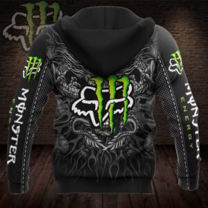Fox Racing Racing Uniform Apparel Clothes Sweatshirt Zip Hoodie T-Shirt 1 Fox Racing store - Loyal fans of Fox Racing's Unisex Hoodie,Unisex Zip Hoodie,Unisex T-Shirt,Unisex Sweatshirt,Unisex Polo Shirt,Kid Hoodie,Kid Zip Hoodie,Kid T-Shirt,Kid Sweatshirt,Kid Polo Shirt:vintage Fox Racing shirts,merch,suit,uniform,hoodie,jackets,shorts,sweatshirt,outfits,clothes