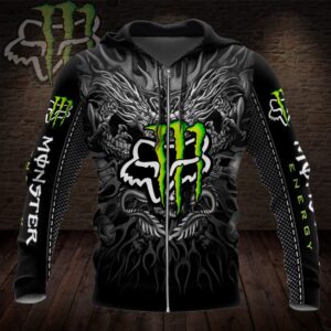 Fox Racing Racing Uniform Apparel Clothes Sweatshirt Zip Hoodie T-Shirt 2 Fox Racing store - Loyal fans of Fox Racing's Unisex Hoodie,Unisex Zip Hoodie,Unisex T-Shirt,Unisex Sweatshirt,Unisex Polo Shirt,Kid Hoodie,Kid Zip Hoodie,Kid T-Shirt,Kid Sweatshirt,Kid Polo Shirt:vintage Fox Racing shirts,merch,suit,uniform,hoodie,jackets,shorts,sweatshirt,outfits,clothes