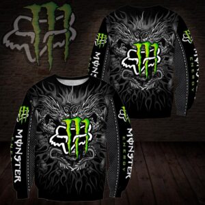 Fox Racing Racing Uniform Apparel Clothes Sweatshirt Zip Hoodie T-Shirt 4 Fox Racing store - Loyal fans of Fox Racing's Unisex Hoodie,Unisex Zip Hoodie,Unisex T-Shirt,Unisex Sweatshirt,Unisex Polo Shirt,Kid Hoodie,Kid Zip Hoodie,Kid T-Shirt,Kid Sweatshirt,Kid Polo Shirt:vintage Fox Racing shirts,merch,suit,uniform,hoodie,jackets,shorts,sweatshirt,outfits,clothes