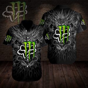 Fox Racing Racing Uniform Apparel Clothes Sweatshirt Zip Hoodie T-Shirt 5 Fox Racing store - Loyal fans of Fox Racing's Unisex Hoodie,Unisex Zip Hoodie,Unisex T-Shirt,Unisex Sweatshirt,Unisex Polo Shirt,Kid Hoodie,Kid Zip Hoodie,Kid T-Shirt,Kid Sweatshirt,Kid Polo Shirt:vintage Fox Racing shirts,merch,suit,uniform,hoodie,jackets,shorts,sweatshirt,outfits,clothes
