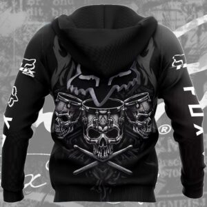 Fox Racing Racing Uniform Apparel Clothes Sweatshirt Zip Hoodie T-Shirt 1 Fox Racing store - Loyal fans of Fox Racing's Unisex Hoodie,Unisex Zip Hoodie,Unisex T-Shirt,Unisex Sweatshirt,Unisex Polo Shirt,Kid Hoodie,Kid Zip Hoodie,Kid T-Shirt,Kid Sweatshirt,Kid Polo Shirt:vintage Fox Racing shirts,merch,suit,uniform,hoodie,jackets,shorts,sweatshirt,outfits,clothes