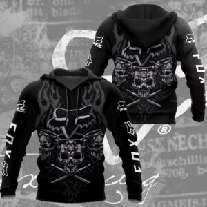 Fox Racing Racing Uniform Apparel Clothes Sweatshirt Zip Hoodie T-Shirt 2 Fox Racing store - Loyal fans of Fox Racing's Unisex Hoodie,Unisex Zip Hoodie,Unisex T-Shirt,Unisex Sweatshirt,Unisex Polo Shirt,Kid Hoodie,Kid Zip Hoodie,Kid T-Shirt,Kid Sweatshirt,Kid Polo Shirt:vintage Fox Racing shirts,merch,suit,uniform,hoodie,jackets,shorts,sweatshirt,outfits,clothes