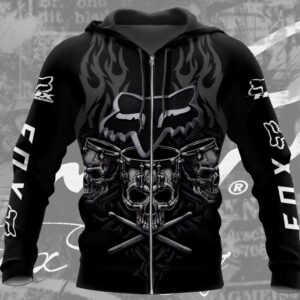 Fox Racing Racing Uniform Apparel Clothes Sweatshirt Zip Hoodie T-Shirt 3 Fox Racing store - Loyal fans of Fox Racing's Unisex Hoodie,Unisex Zip Hoodie,Unisex T-Shirt,Unisex Sweatshirt,Unisex Polo Shirt,Kid Hoodie,Kid Zip Hoodie,Kid T-Shirt,Kid Sweatshirt,Kid Polo Shirt:vintage Fox Racing shirts,merch,suit,uniform,hoodie,jackets,shorts,sweatshirt,outfits,clothes