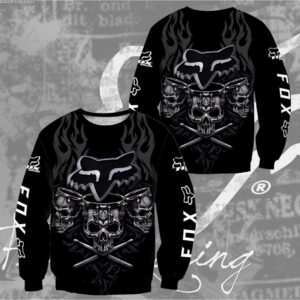Fox Racing Racing Uniform Apparel Clothes Sweatshirt Zip Hoodie T-Shirt 4 Fox Racing store - Loyal fans of Fox Racing's Unisex Hoodie,Unisex Zip Hoodie,Unisex T-Shirt,Unisex Sweatshirt,Unisex Polo Shirt,Kid Hoodie,Kid Zip Hoodie,Kid T-Shirt,Kid Sweatshirt,Kid Polo Shirt:vintage Fox Racing shirts,merch,suit,uniform,hoodie,jackets,shorts,sweatshirt,outfits,clothes