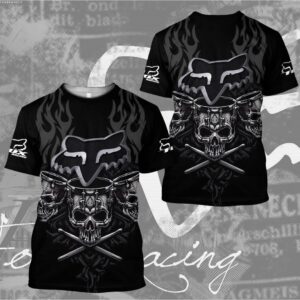 Fox Racing Racing Uniform Apparel Clothes Sweatshirt Zip Hoodie T-Shirt 6 Fox Racing store - Loyal fans of Fox Racing's Unisex Hoodie,Unisex Zip Hoodie,Unisex T-Shirt,Unisex Sweatshirt,Unisex Polo Shirt,Kid Hoodie,Kid Zip Hoodie,Kid T-Shirt,Kid Sweatshirt,Kid Polo Shirt:vintage Fox Racing shirts,merch,suit,uniform,hoodie,jackets,shorts,sweatshirt,outfits,clothes