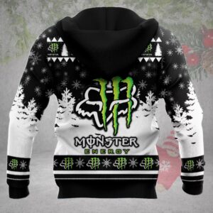 Fox Racing Racing Uniform Apparel Clothes Sweatshirt Zip Hoodie T-Shirt 1 Fox Racing store - Loyal fans of Fox Racing's Unisex Hoodie,Unisex Zip Hoodie,Unisex T-Shirt,Unisex Sweatshirt,Unisex Polo Shirt,Kid Hoodie,Kid Zip Hoodie,Kid T-Shirt,Kid Sweatshirt,Kid Polo Shirt:vintage Fox Racing shirts,merch,suit,uniform,hoodie,jackets,shorts,sweatshirt,outfits,clothes