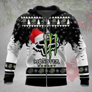 Fox Racing Racing Uniform Apparel Clothes Sweatshirt Zip Hoodie T-Shirt 3 Fox Racing store - Loyal fans of Fox Racing's Unisex Hoodie,Unisex Zip Hoodie,Unisex T-Shirt,Unisex Sweatshirt,Unisex Polo Shirt,Kid Hoodie,Kid Zip Hoodie,Kid T-Shirt,Kid Sweatshirt,Kid Polo Shirt:vintage Fox Racing shirts,merch,suit,uniform,hoodie,jackets,shorts,sweatshirt,outfits,clothes